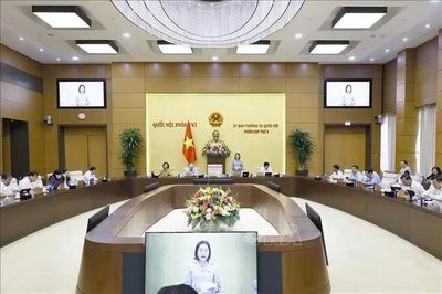 Đề xuất áp dụng giá bán lẻ điện theo khung giờ