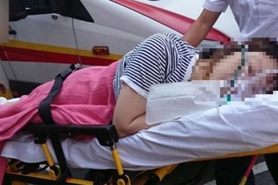 Cô gái 24 tuổi thủng dạ dày vì kiểu uống cà phê 'vạn người mê'