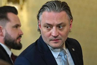 Nước láng giềng phía Tây sẵn sàng ứng phó làn sóng người tị nạn Ukraine mới