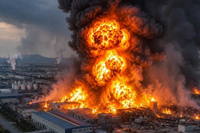 Nga siết phòng tuyến Ukraine, 'cổ chai' vòng vây chỉ còn 5 km