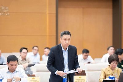 Sửa Luật Điện lực: Đề xuất áp dụng giá điện sinh hoạt theo giờ