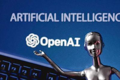Nhật Bản bắt đầu lo ngại về hiện tượng “yêu AI, nghiện chatbot”