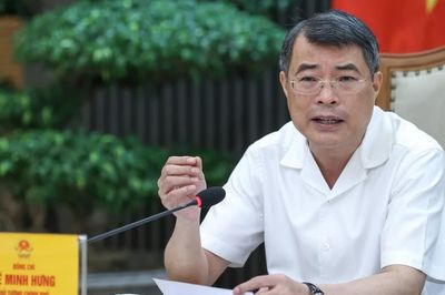 Thủ tướng ấn định hạn chót xử lý thiếu sách giáo khoa, yêu cầu làm rõ trách nhiệm, xử lý nghiêm
