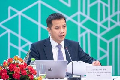 Cải cách thủ tục, giảm chi phí cho doanh nghiệp nông nghiệp