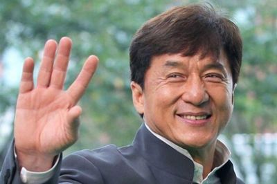 Điều khiến những màn đánh võ của Thành Long khác biệt