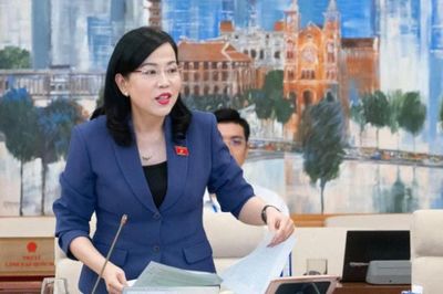 Đề xuất Nhà nước bù đắp chi phí nếu giá điện chưa được điều chỉnh kịp thời