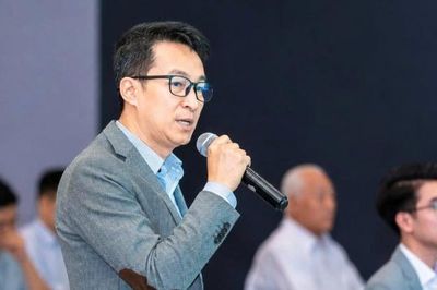 Xe điện có đủ để tạo ra chuyển đổi xanh?