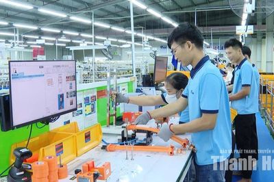Những sáng kiến nhỏ mang ý nghĩa lớn