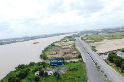 Hai công ty con Novaland chậm thanh toán gần 943 tỷ đồng gốc, lãi trái phiếu