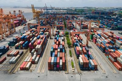 Sắp thay thế Quyết định 46/2017: Tăng 'sức đề kháng' cho hàng xuất khẩu