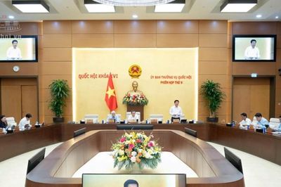 Sửa đổi Luật Điện lực: Đánh giá đầy đủ các chính sách mới, tác động lớn