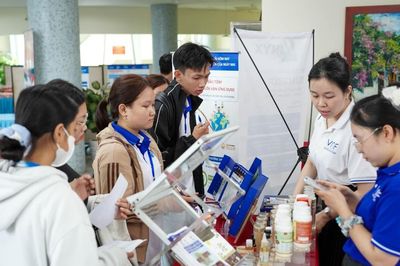 Đưa AI, cảm biến và dữ liệu vào bài toán nông nghiệp của Đồng bằng sông Cửu Long