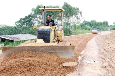 Lấy kết quả thực tiễn làm thước đo hiệu quả lãnh đạo, điều hành
