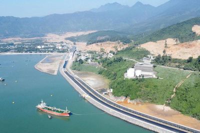 Tăng tốc giải ngân, tăng cường nguồn thu