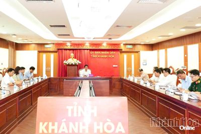 Đẩy nhanh tiến độ khám sức khỏe định kỳ, khám sàng lọc miễn phí cho người dân