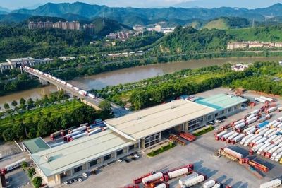 Lào Cai phấn đấu thu hút khoảng 247 triệu USD vốn đầu tư nước ngoài đến năm 2030