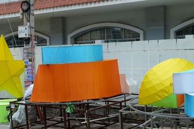 Gần 2.200 lồng đèn tham gia Lễ hội Trung Thu 2026 khu vực Đông Lâm Đồng