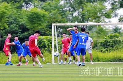 Điểm tựa của người lao động