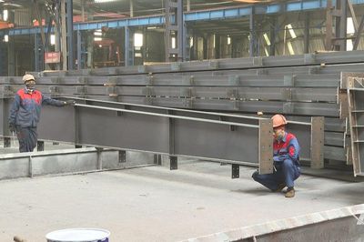 Mở rộng liên kết, tăng sức cạnh tranh cho doanh nghiệp