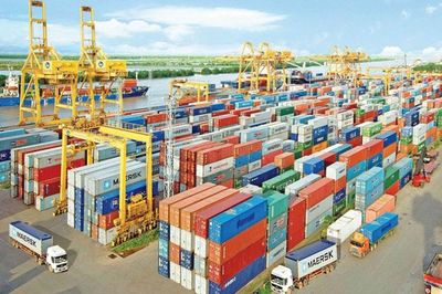 Bộ Công Thương sửa đổi, hợp nhất một số quy định Danh mục chi tiết theo mã số HS của hàng hóa xuất nhập khẩu