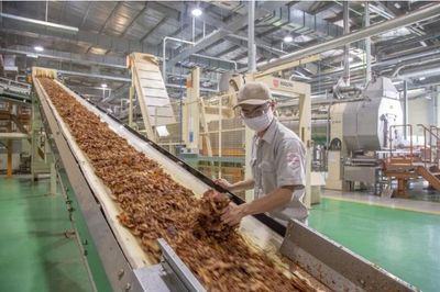 Bộ Công Thương bổ sung Danh mục chi tiết theo mã số HS của hàng hóa xuất nhập khẩu