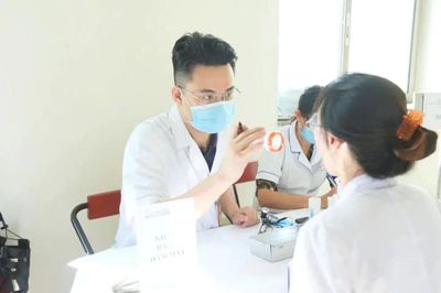 Đề xuất thêm nhiều bệnh lý được kê đơn ngoại trú trên 30 ngày