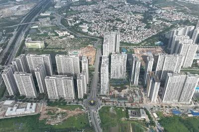 Bất động sản 21/9: Mua chung cư cần lưu ý gì khi quy định về niên hạn được làm rõ?