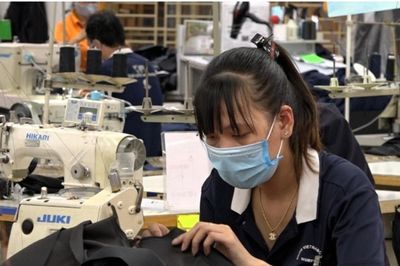 TP. Hồ Chí Minh: Thực hiện Đề án 'Phát triển quan hệ lao động tại thành phố giai đoạn 2026 - 2031'