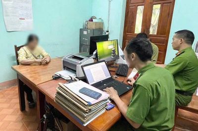 Tuyên Quang: Quyết liệt xử lý vi phạm, hướng tới môi trường số an toàn