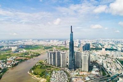 Tăng tốc làm sạch dữ liệu hơn 4,5 triệu thửa đất