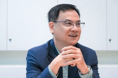 Chênh lệch lãi suất VND và USD tạo bộ đệm cho tỷ giá