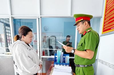 Cảnh báo thủ đoạn lợi dụng AI để lừa đảo và vi phạm pháp luật
