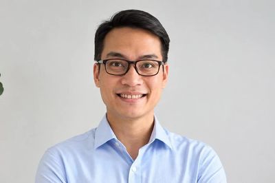 Truy nã Nguyễn Ngọc Thạch liên quan vụ án lừa đảo chiếm đoạt tài sản