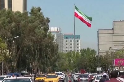 Iran cảnh báo đáp trả nếu Mỹ nối lại tấn công