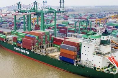 Viconship dự kiến vay 2.200 tỷ đồng từ các công ty con