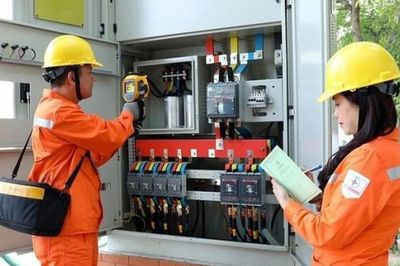 Đề xuất áp dụng giá bán lẻ điện theo khung giờ