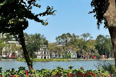 Thời tiết 2 tuần cuối tháng 9: Miền Bắc khô nóng khó chịu