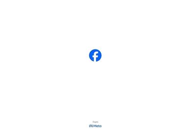 Facebook, Instagram bất ngờ gặp sự cố, hàng chục nghìn lượt báo lỗi