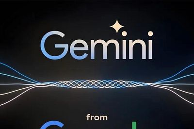 Sau vụ Gemini tự xâm nhập 3 công ty, AI đang được trao những quyền gì?