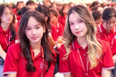 Thống kê từ 35.900 thí sinh: Điểm cộng IELTS đang làm lệch thước đo công bằng tuyển sinh