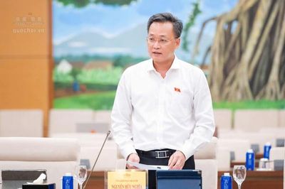 Kiểm toán nhà nước: Khẳng định bước tiến mới qua những kết quả đột phá, toàn diện trong năm 2026