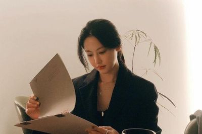 Chồng bất ngờ mất việc, cô giáo tìm việc làm thêm rồi thu hơn 26 tỷ đồng sau 6 năm: Quyết định sau đó khiến ai cũng bất ngờ