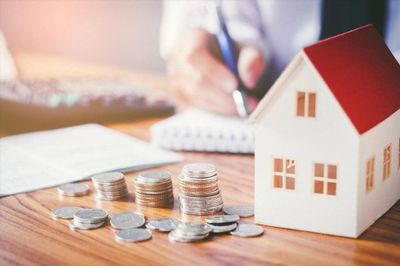 Những trường hợp được miễn thuế khi chuyển nhượng bất động sản