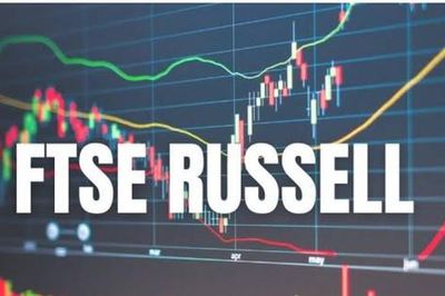 BID chính thức góp mặt trong FTSE All-World