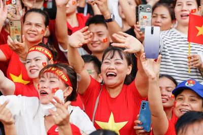 Bộ Nội vụ thay đổi đề xuất, Ngày Văn hóa Việt Nam nghỉ 1 ngày, không hoán đổi làm việc