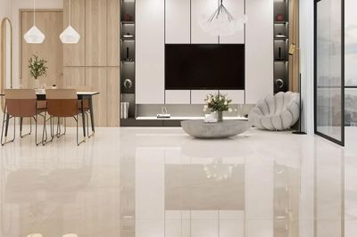 5 cách thiết kế giúp nhà nhỏ trông rộng và sang hơn mà không cần tốn nhiều tiền