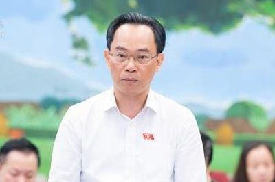 Sách giáo khoa còn thiếu sẽ được khẩn trương cung ứng trong vài ngày tới