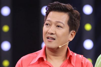 Sở Văn hóa Thể thao TP.HCM nói gì về những ồn ào liên quan Trường Giang?