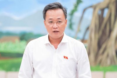 8 tháng, kiểm toán Nhà nước chuyển 13 vụ việc sang cơ quan cảnh sát điều tra
