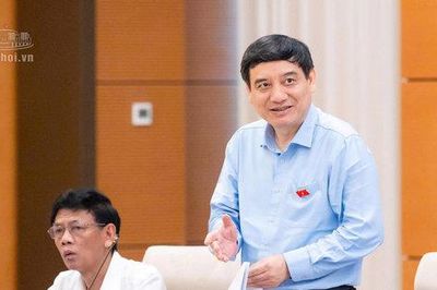 Đề xuất lấy ngày 20-5 hằng năm là Ngày hiến mô, tạng Việt Nam